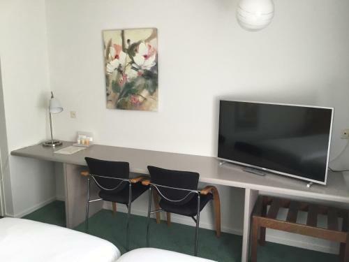 Hotel Steensel