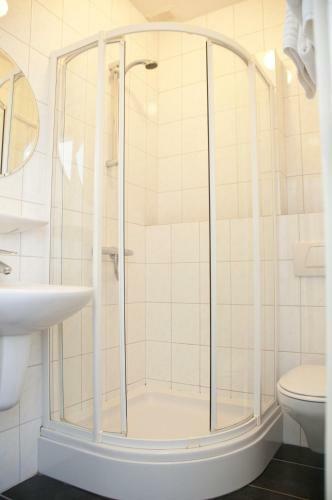 Hotel Steensel