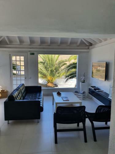 Villa Adriano