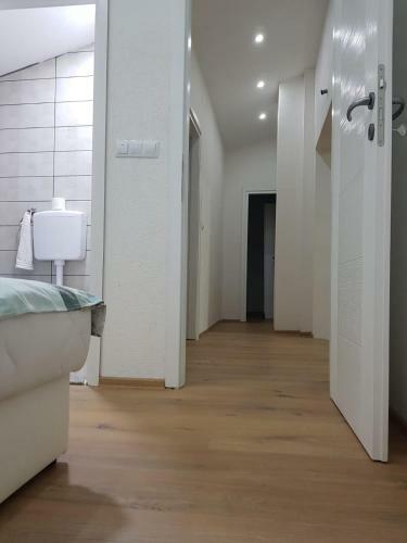 Holiday Home Nest