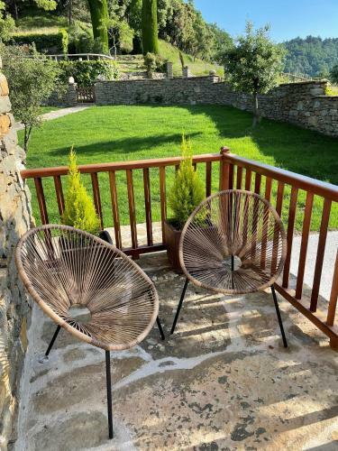 Hotel Masia Santa Ll�cia