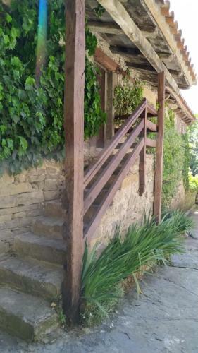 El Solei De Rupit