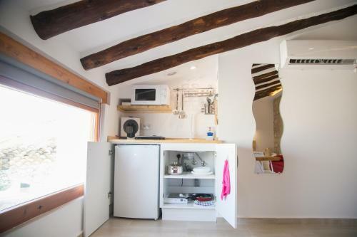 Apartamentos Tur�sticos La Casa Vieja