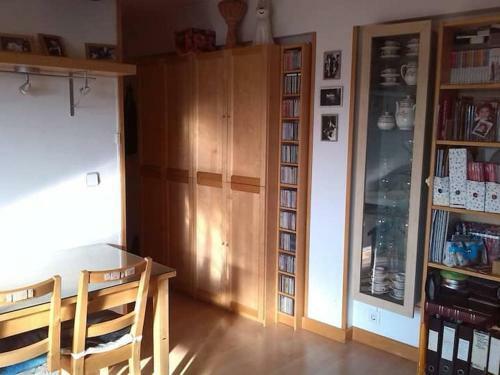 Apartamento Ralf Romero Plaza