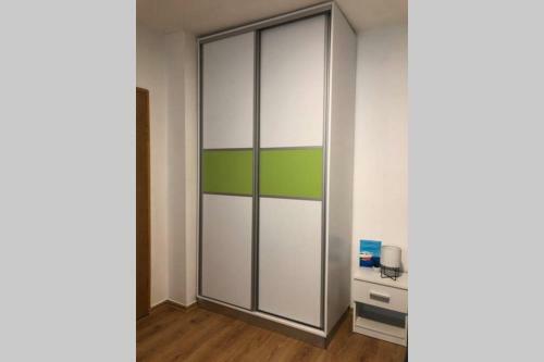 Quiet & Cozy Studio Apartment On Ba??ar?ija