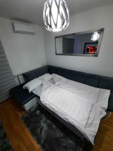 Apartman Bulevar Sarajevo - Free Parking
