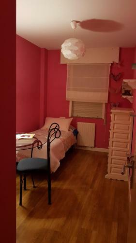 Apartamento Sada Vacaciones