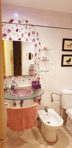 Apartamento Sada Vacaciones