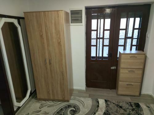 Lovely, Neat And Quite Apartment Dalia