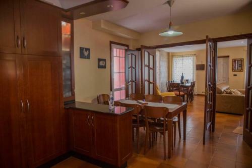 Casa Moraz�n Font�n Sada