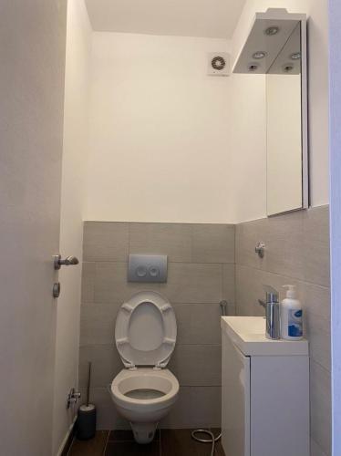 Apartamento Close All