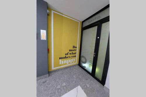 Apartamento Luxury Penthouse Sarajevo