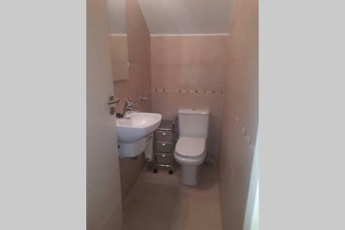 Apartamento Las Margas Golf