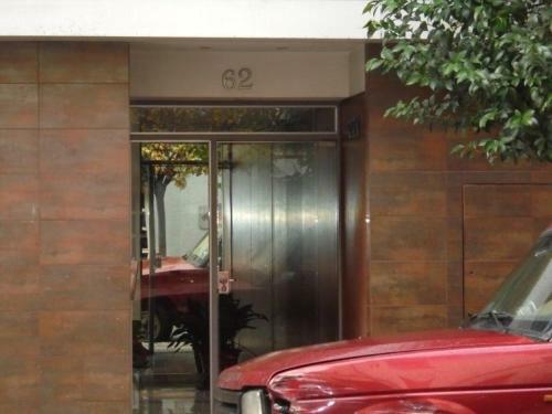 Apartamento Prime Loft Pirineos