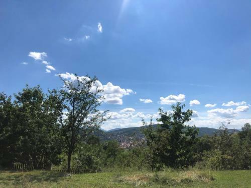 Apartamento Villa Alea