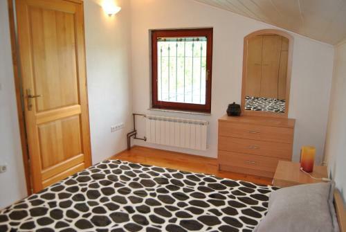 Holiday Home Mir