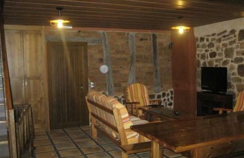 Agroturismo La Boter�a