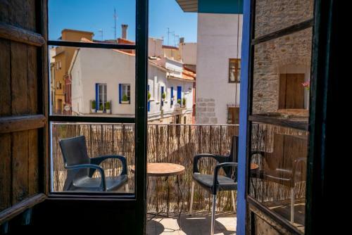 Apartamento Domus Amabilis - Espai Gaeta
