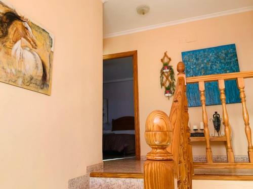 Apartamento Valencia Sol Y Playa