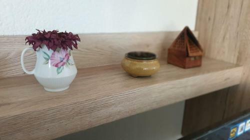 Villa S-home