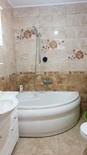 Villa S-home