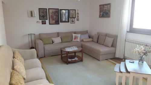 Apartamento Oasis 2