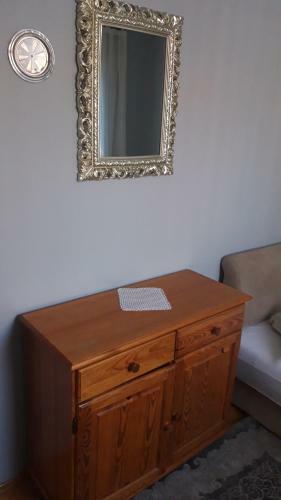 Apartamento Oasis 2
