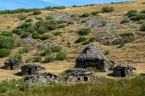 Casa Serafo