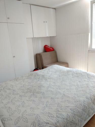 Apartamento Stan Na Dan I Vi?e