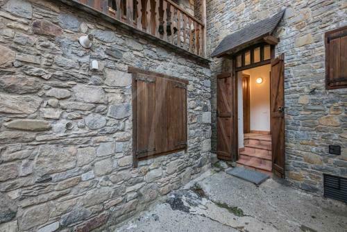 Casa Marimanha By Seamount Rentals