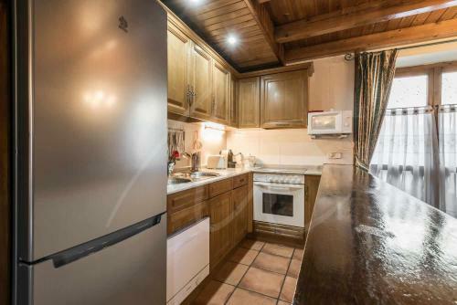 Casa Marimanha By Seamount Rentals