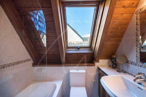 Casa Marimanha By Seamount Rentals