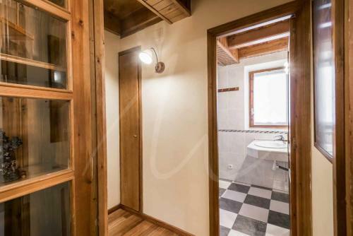 Casa Marimanha By Seamount Rentals