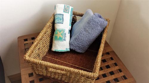 Apartamento La Deva De Salinas