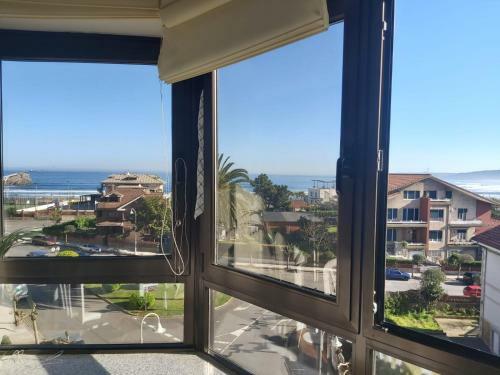 Apartamento Salimar 23