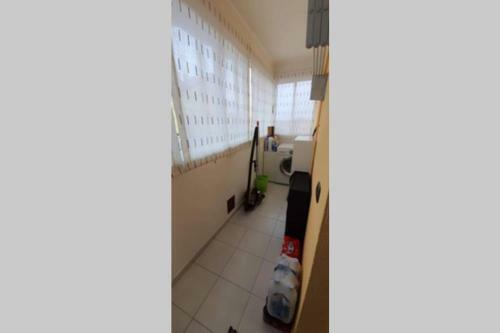 Apartamento Piso Salinas (Coto Carcedo)