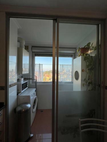 Apartamento Salinas Al Mar