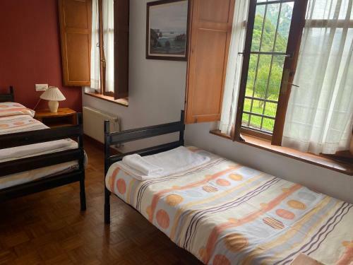 Apartamento Les Vegues I