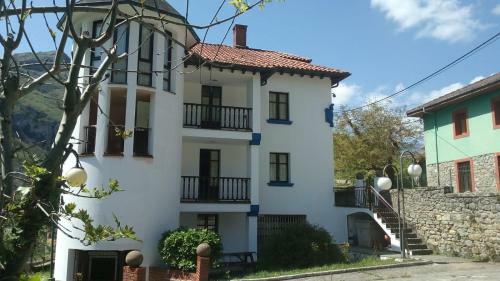 Apartamento Les Vegues I