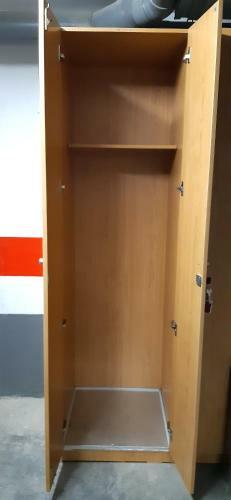 Apartamento Centro de Sallent Con Wifi