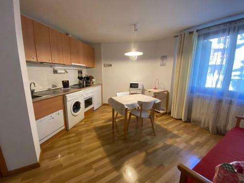 Apartamento Formigal - Sallent de G�llego