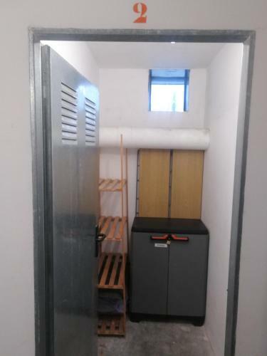 Apartamento Atico El Mirador de Sallent