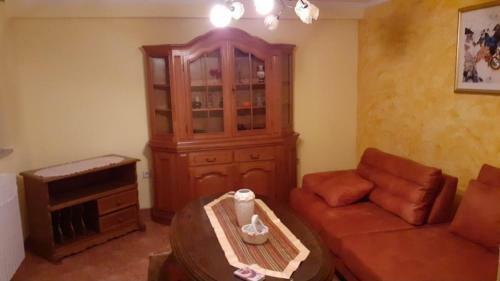Apartman Sadija