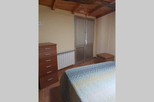 Apartamento Con Vistas Al R�o A Solaina