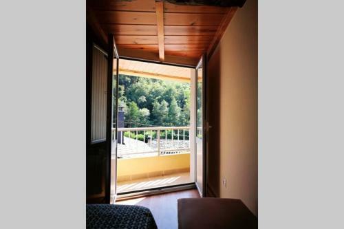 Apartamento Con Vistas Al R�o A Solaina