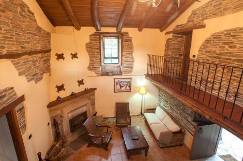 Agroturismo Casa Xaymaca