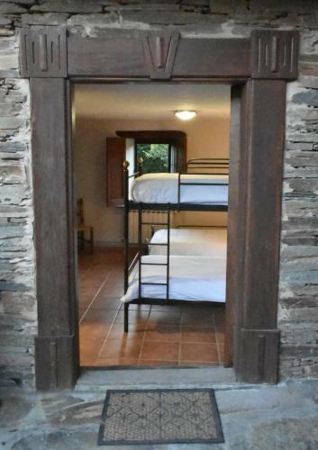 Agroturismo Casa Xaymaca