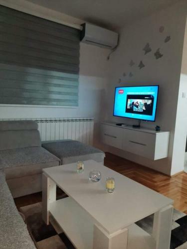 Apartman Sarajevo, Istocno Sarajevo