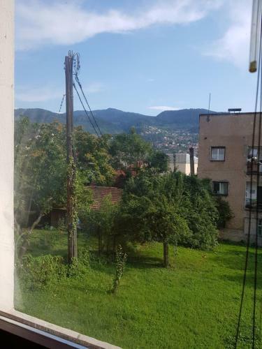 Apartamento Adi