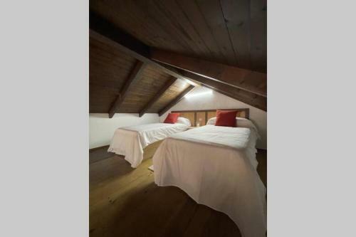 Casa Rural Febles